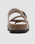 Sandalias Ortopédicas para mujer