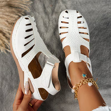 Blanco