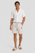 Short de Verano con Cordón
