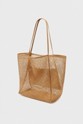 Bolso de Playa