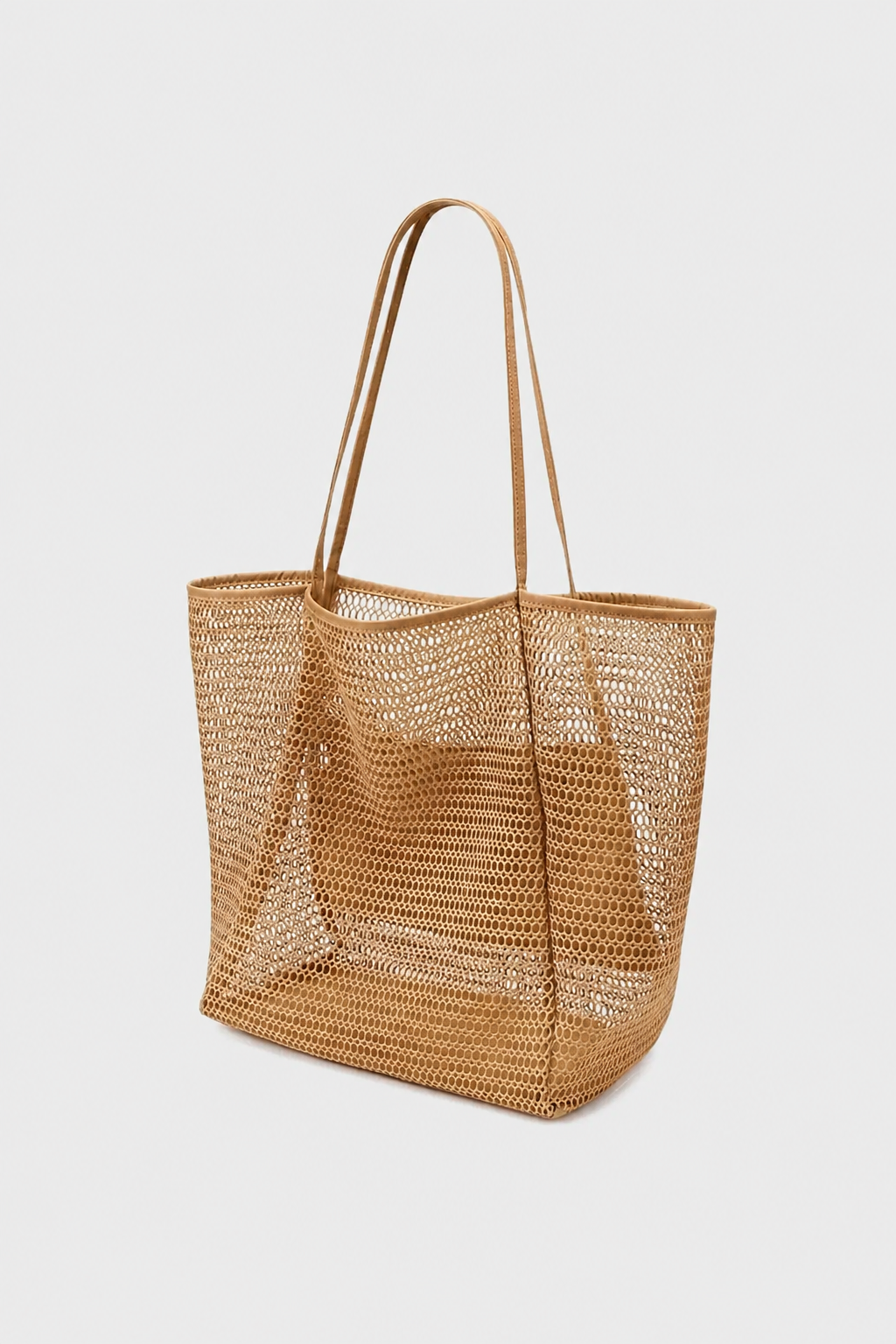 Bolso de Playa