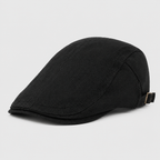Gorra de Conductor Clásica Ajustable
