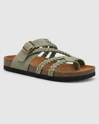 Sandalias Ortopédicas para mujer