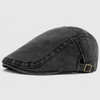 Gorra Vaquera Vintage Lavada Premium