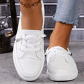 Zapatillas Ortopédicas Mujer – Comodidad Total