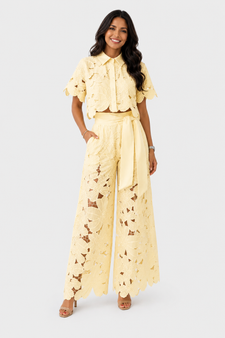 Giallo