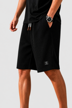 Marco - Pantalón de Verano Elegante
