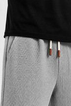 Marco - Pantalón de Verano Elegante