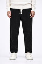 Pantalones de pana