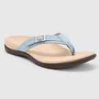 Sandalias Ortopédicas de Verano