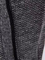 Alejandro™ | Chaleco Elegante con cremallera completa