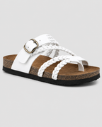 Sandalias Ortopédicas para mujer