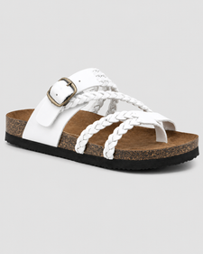 Blanco