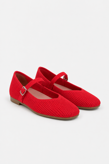 Rojo