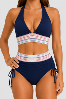 Azul Marino