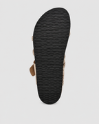 Sandalias Ortopédicas para mujer