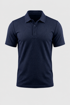 MARCOS - Polo Ultra cómodo para Hombre
