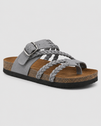 Sandalias Ortopédicas para mujer