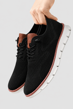 Zapatos Transpirables Ultracomfort