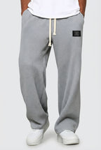 Pantalón ancho ComfortFit™