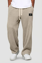 Pantalón ancho ComfortFit™