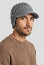 Gorro de Invierno