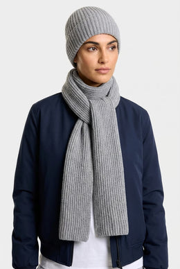 Gorro Atemporal Invierno