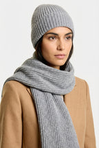 Gorro Atemporal Invierno