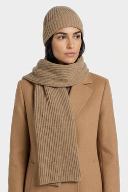 Gorro Atemporal Invierno