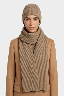 Gorro Atemporal Invierno