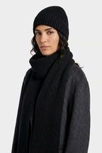 Gorro Atemporal Invierno