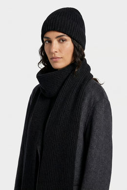 Gorro Atemporal Invierno