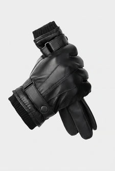 Negro (Forro interior)