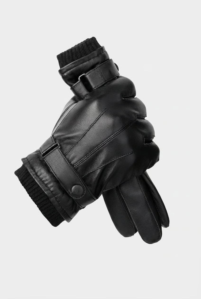 Maxi™ | Guantes Elegantes