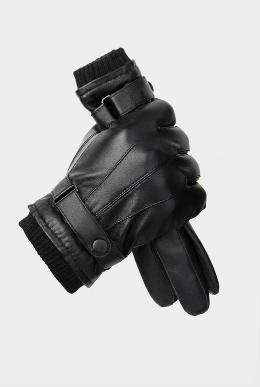 Maxi™ | Guantes Elegantes