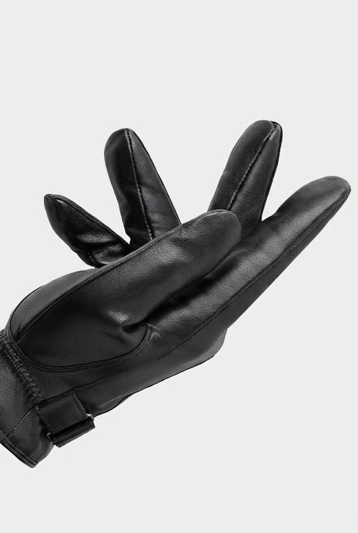 Maxi™ | Guantes Elegantes