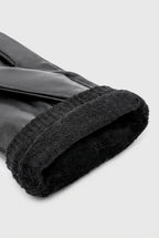 Maxi™ | Guantes Elegantes