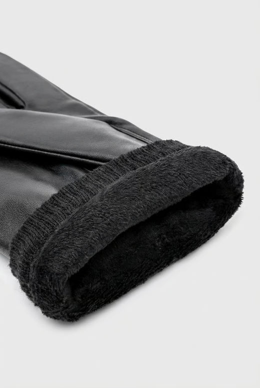 Maxi™ | Guantes Elegantes