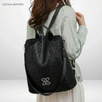 Bolso antirrobo Lucius