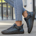 Mia – Zapatillas ortopédicas cómodas y sin dolor