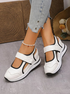 Blanco