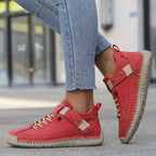 Mia – Zapatillas ortopédicas cómodas y sin dolor
