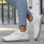 Mia – Zapatillas ortopédicas cómodas y sin dolor