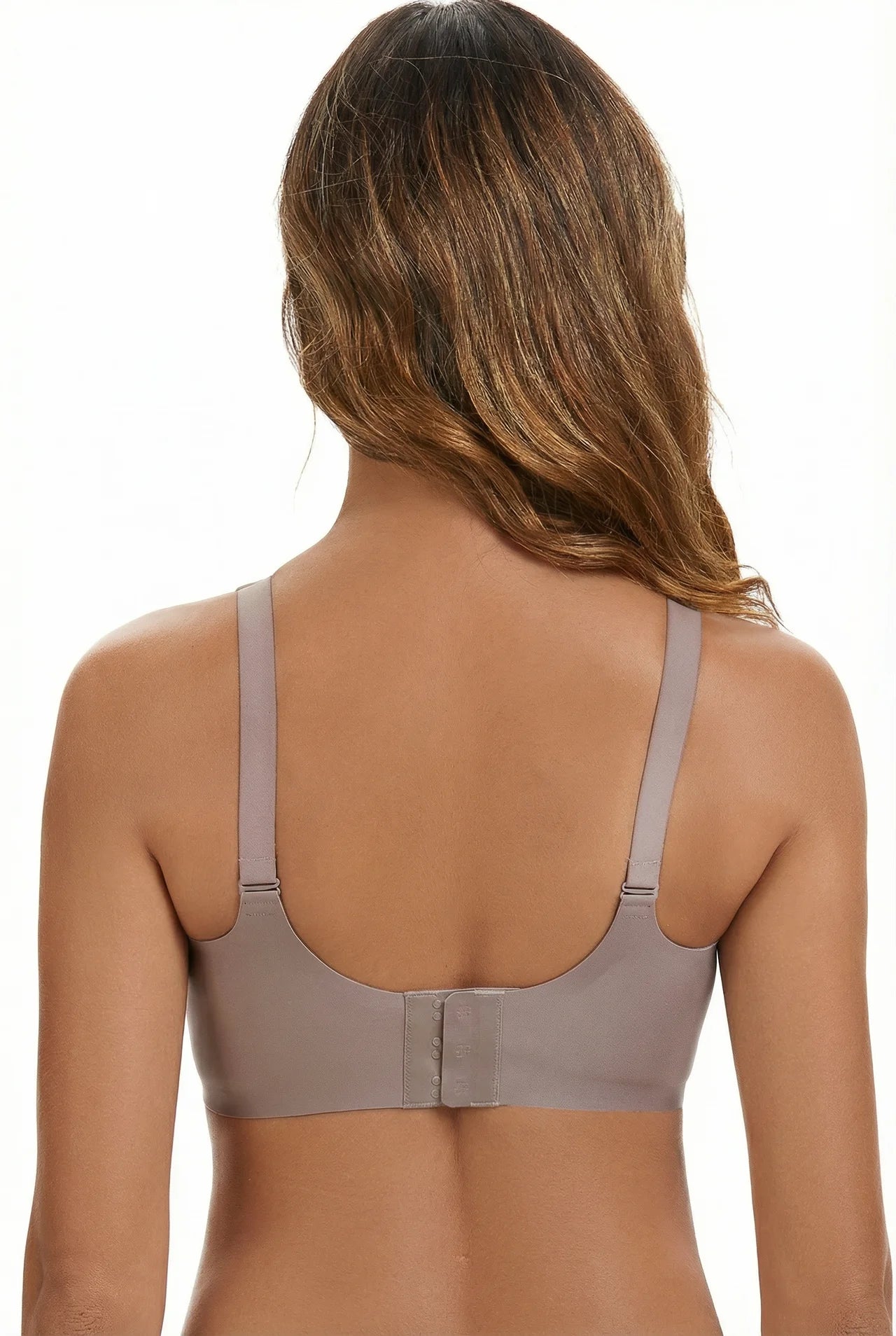Sujetador ConforFit