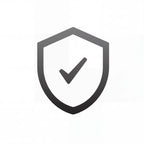 Protección de envío