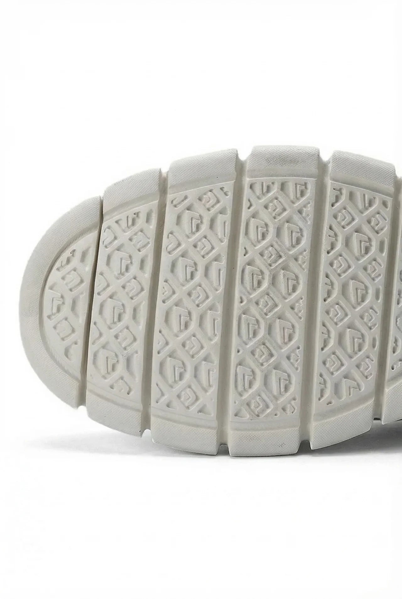 Zapatillas Richard cómodas para todo el día