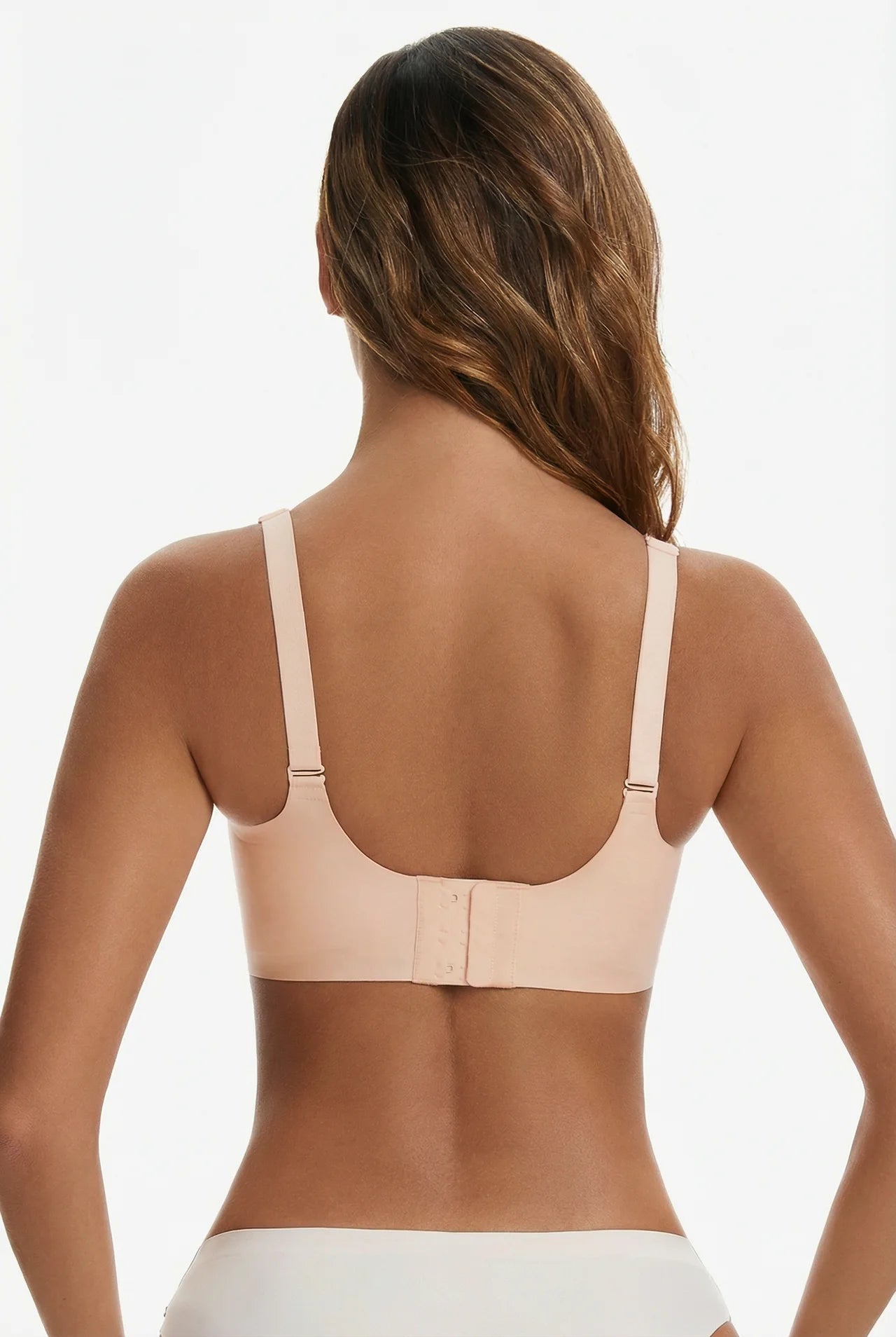 Sujetador ConforFit