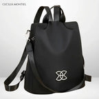 Bolso antirrobo Lucius