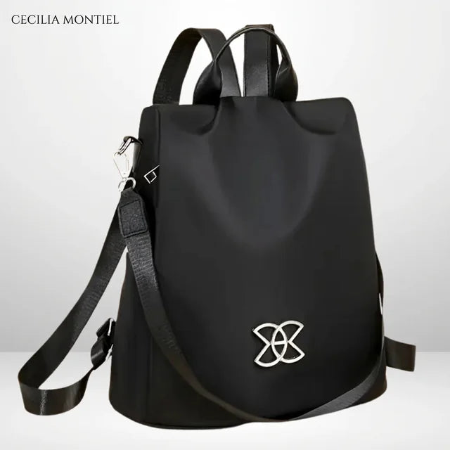 Bolso antirrobo Lucius