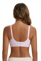 Sujetador ConforFit